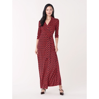 Lunar New Year Products